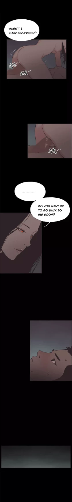 Page 433 of Cohabitation Ch.1-41