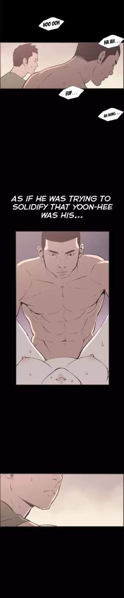 Page 464 of Cohabitation Ch.1-41