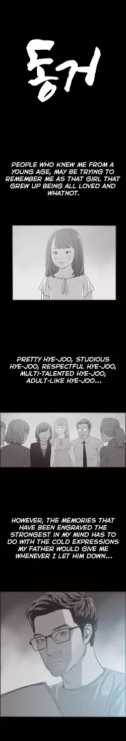 Page 473 of Cohabitation Ch.1-41