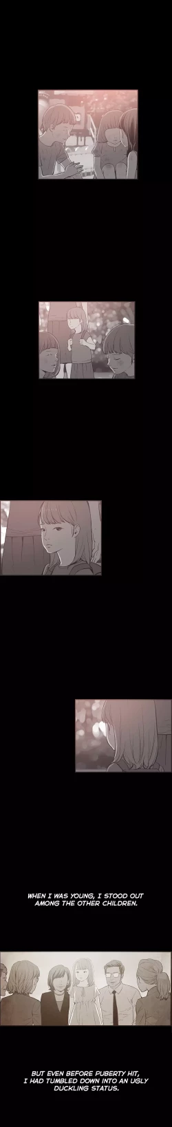 Page 475 of Cohabitation Ch.1-41