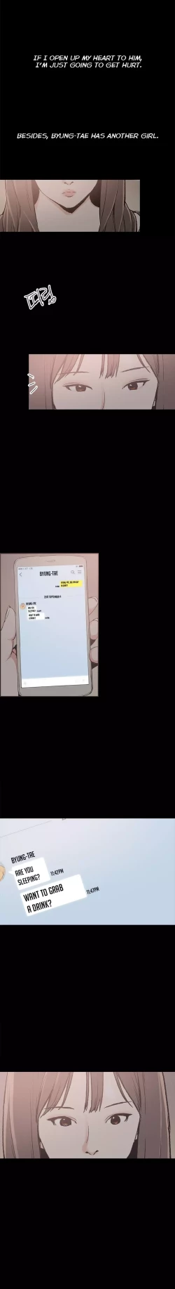 Page 497 of Cohabitation Ch.1-41