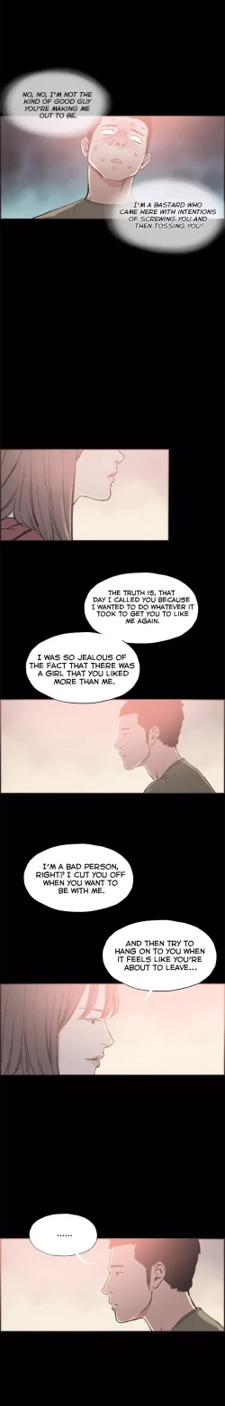 Page 518 of Cohabitation Ch.1-41