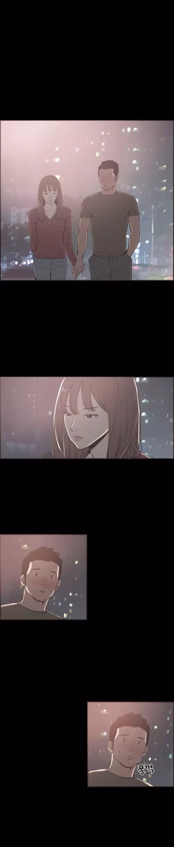 Page 526 of Cohabitation Ch.1-41