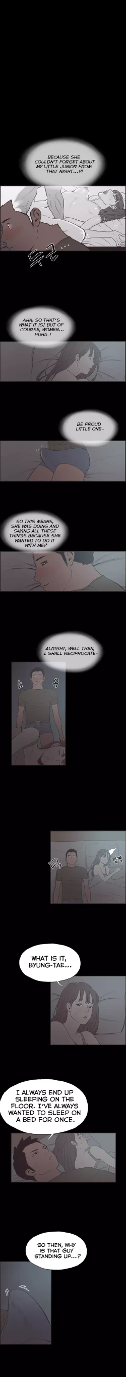 Page 531 of Cohabitation Ch.1-41