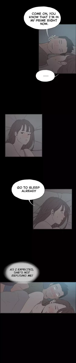 Page 532 of Cohabitation Ch.1-41