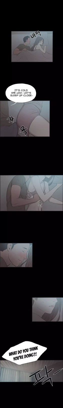 Page 533 of Cohabitation Ch.1-41