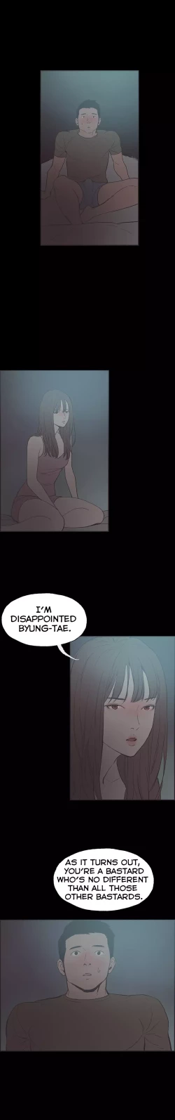 Page 534 of Cohabitation Ch.1-41