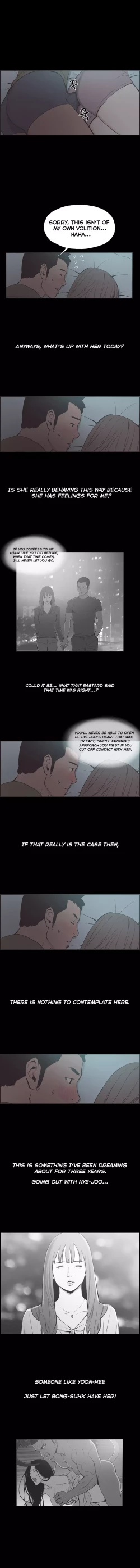 Page 543 of Cohabitation Ch.1-41