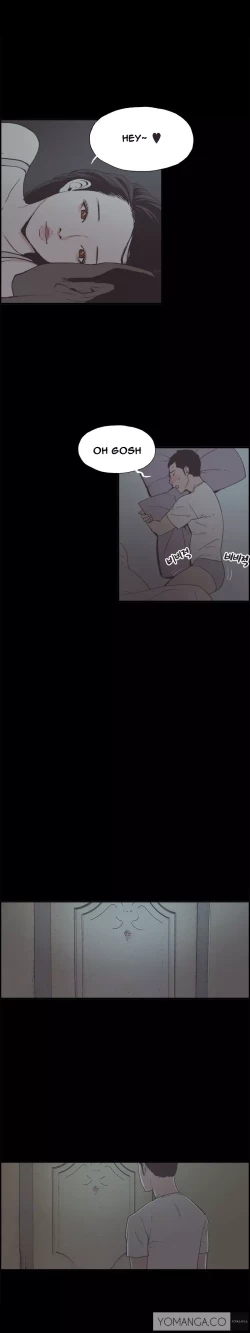 Page 69 of Cohabitation Ch.1-41