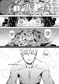 Page 16 of reincarnation#2