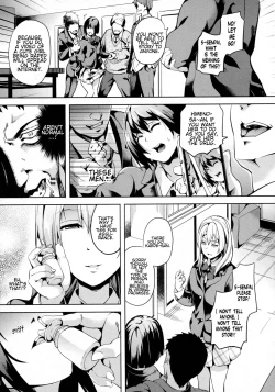 Page 7 of reincarnation#2