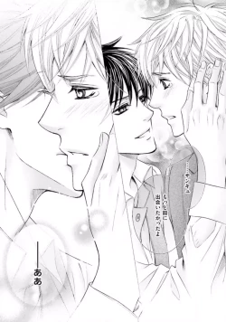 Page 159 of Shichakushitsu no Midara na Shinshi