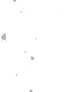 Page 41 of Shichakushitsu no Midara na Shinshi