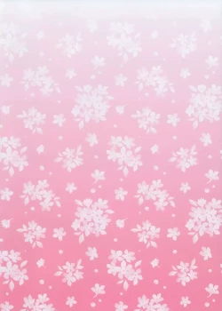 Page 27 of Yousei Seikatsu