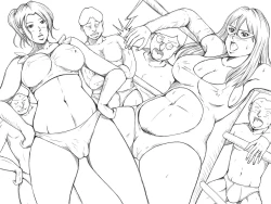 Page 76 of Ojuken ProWres