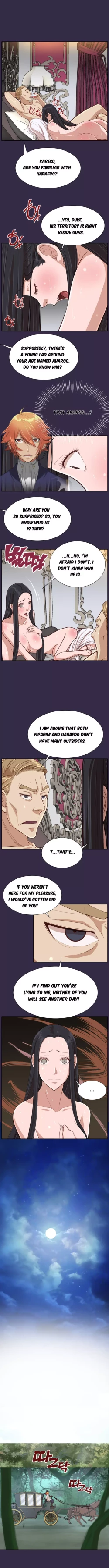 Page 112 of Aharoo Ch.30-39