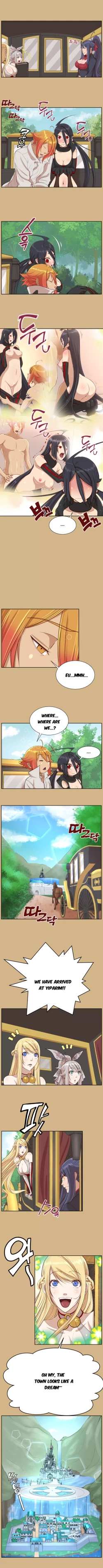 Page 113 of Aharoo Ch.30-39