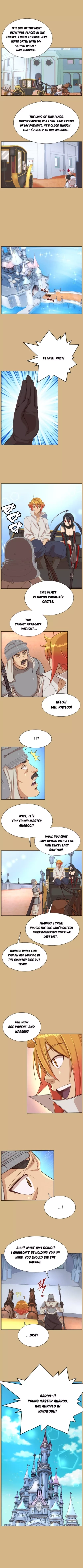 Page 114 of Aharoo Ch.30-39