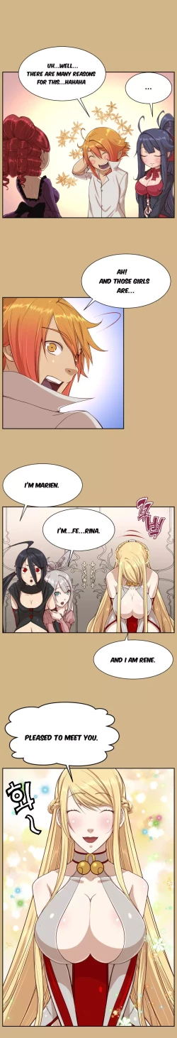 Page 117 of Aharoo Ch.30-39