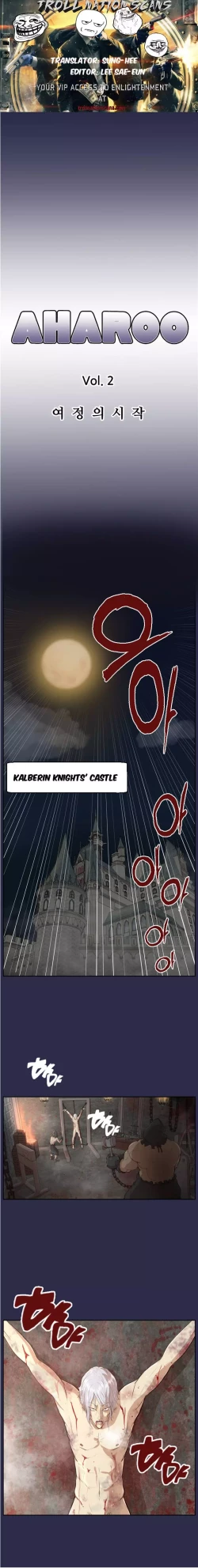 Page 11 of Aharoo Ch.30-39