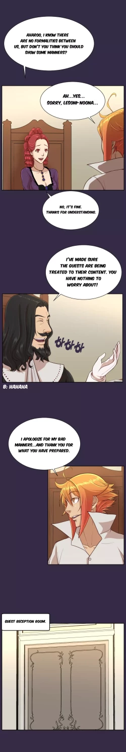 Page 120 of Aharoo Ch.30-39