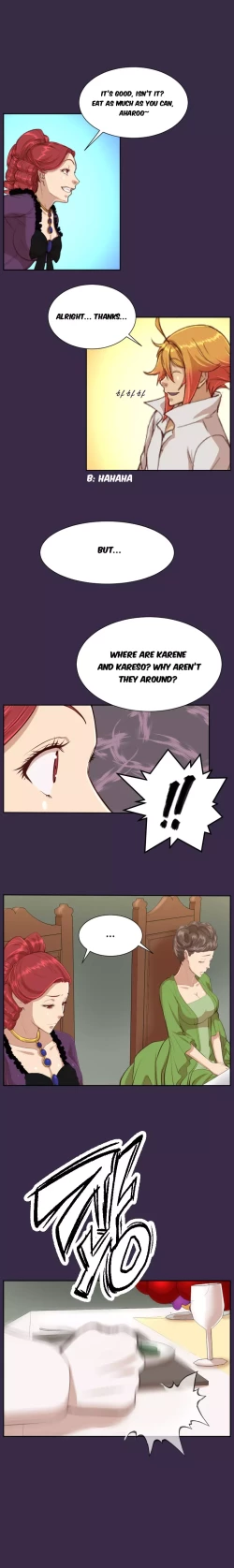 Page 123 of Aharoo Ch.30-39