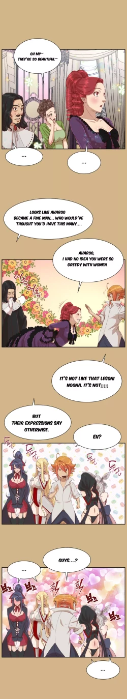 Page 133 of Aharoo Ch.30-39