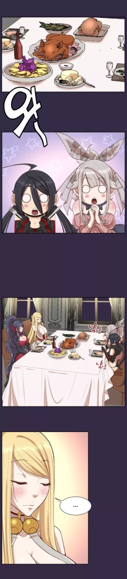 Page 136 of Aharoo Ch.30-39