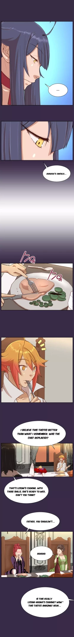 Page 137 of Aharoo Ch.30-39