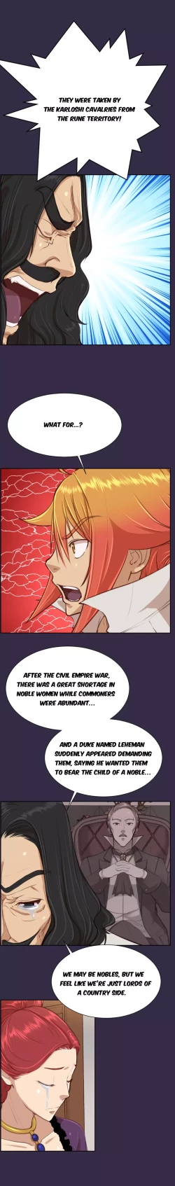 Page 139 of Aharoo Ch.30-39