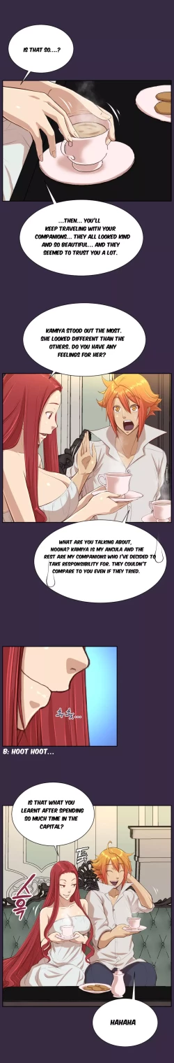 Page 149 of Aharoo Ch.30-39