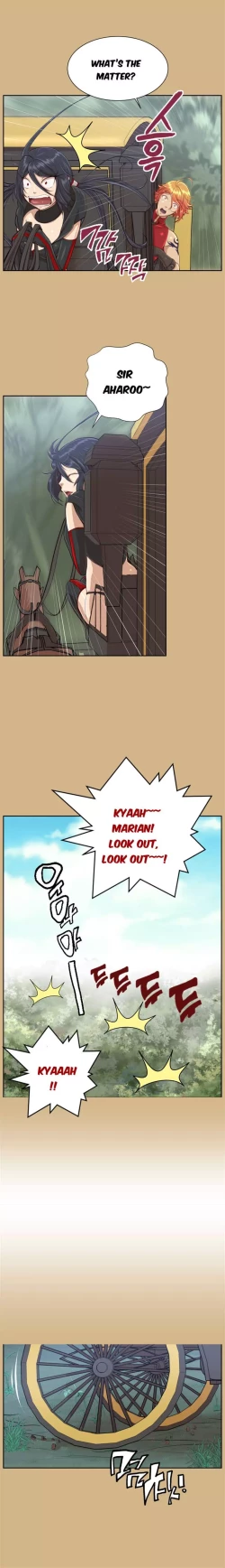 Page 23 of Aharoo Ch.30-39