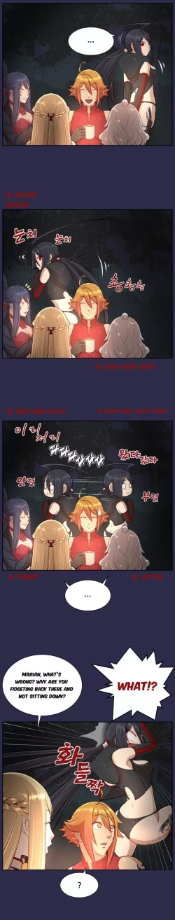 Page 28 of Aharoo Ch.30-39