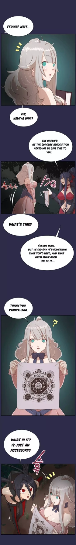 Page 30 of Aharoo Ch.30-39