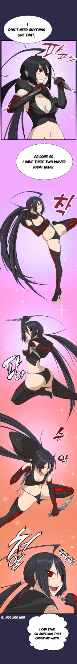 Page 31 of Aharoo Ch.30-39