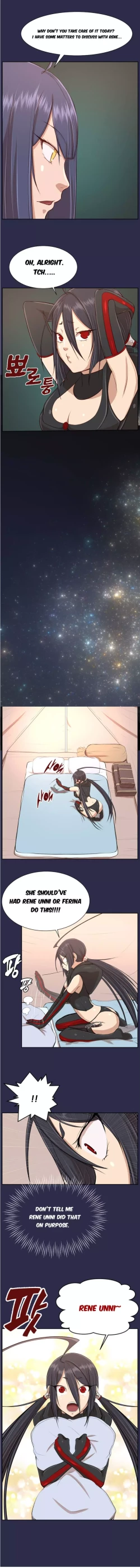 Page 34 of Aharoo Ch.30-39