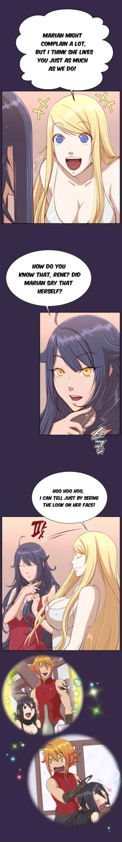 Page 50 of Aharoo Ch.30-39