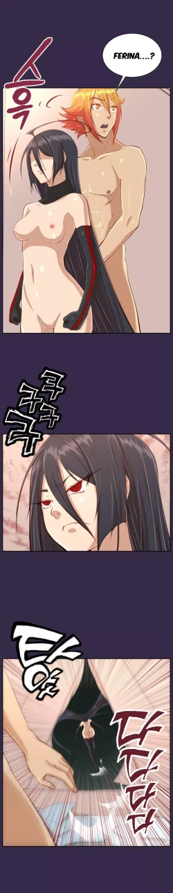 Page 56 of Aharoo Ch.30-39