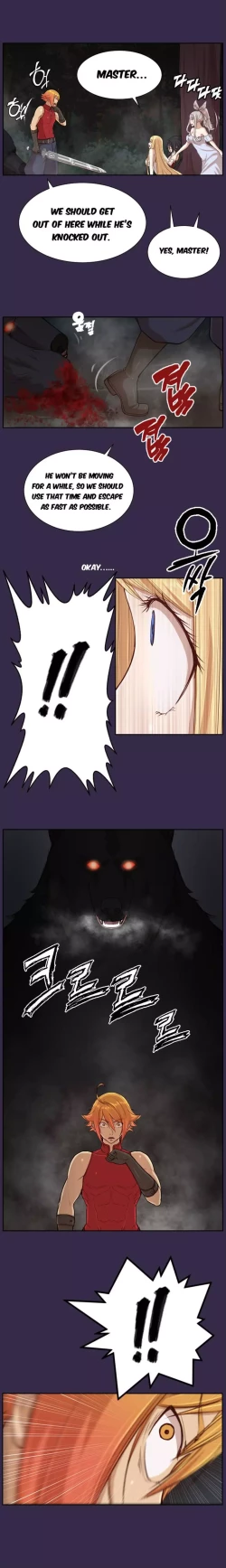 Page 80 of Aharoo Ch.30-39