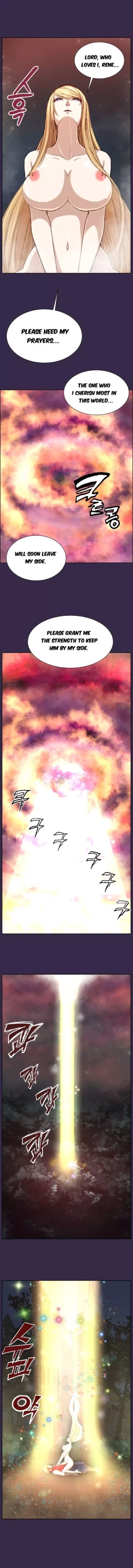 Page 92 of Aharoo Ch.30-39