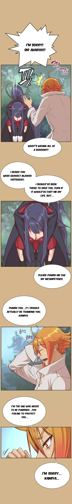 Page 96 of Aharoo Ch.30-39