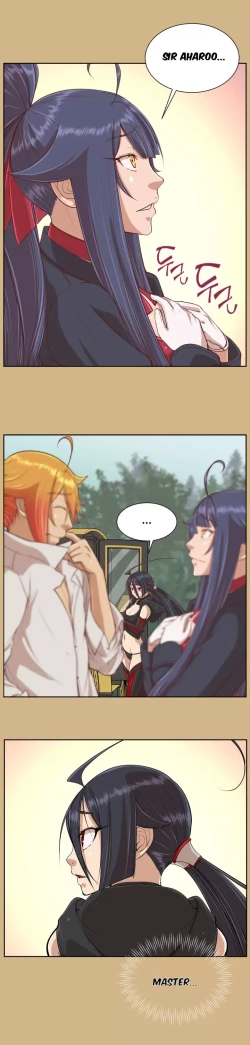 Page 97 of Aharoo Ch.30-39