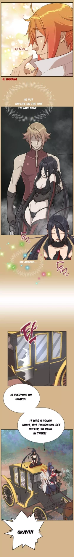 Page 98 of Aharoo Ch.30-39