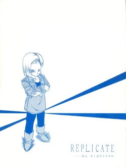 Page 24 of Replicate