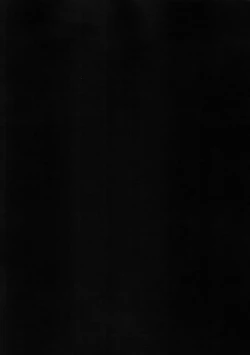 Page 4 of Suika ni Kinshu Kaikin Sasete Sekurosu Suru Hon