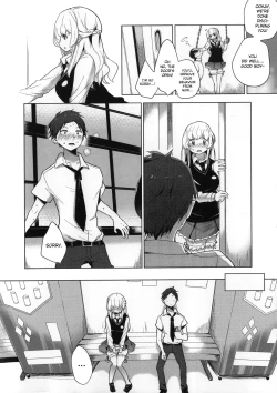 Page 31 of Milk Crown