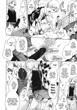 Page 37 of Milk Crown