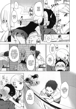 Page 38 of Milk Crown