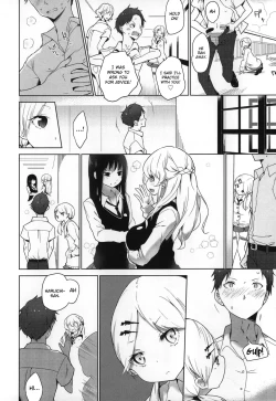 Page 43 of Milk Crown