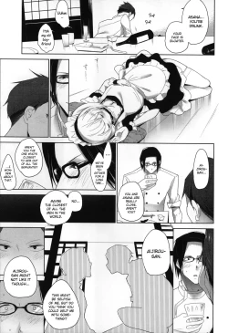 Page 72 of Milk Crown